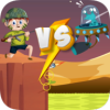 ˹Huntern Assasin Defencev1.0 İ