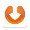 365ָʦappv1.0 °