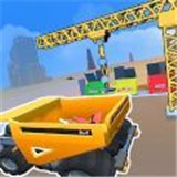 ƷWaste Managementv1.0.3 İ