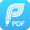 ѸPDF༭appv1.0.0.0 ׿