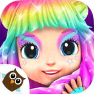 ۿʿ(Cutie Care)v1.0.0 ׿