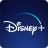 Disney+ٷİv2.19.1-rc1 ׿°