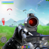 ֮ҹѻv1.2.4 °