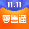 ͨios汾v6.0.6 iphone