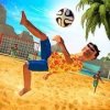 ɳ̲ھֲBeach Footballv1.3 ׿