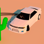 սDrift Challangev1.0.2 ׿