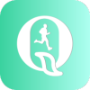 QiFit app