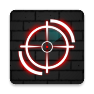 Crosshairpor(Crosshair Pro)v5.5 最新版