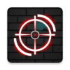 Crosshairpor(Crosshair Pro)v5.5 °