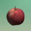 Ƭʦ(Slicing Master)