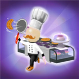 ʦChef Rush!v5 İ