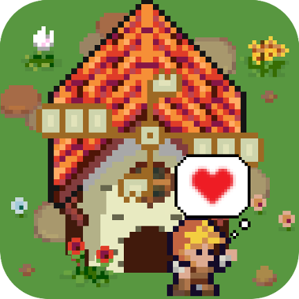 ҿڴĴׯ(A Village in My Pocket)v0.0.8 ׿