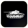 װսpanzer battlev1.119 İ