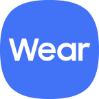 GalaxyWearable(ܴapp)v2.2.55.23033161 ٷ׿