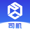 ˾appv1.0.6 °