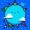 пڴ(Idle Pocket Planet)v0.24.1 ׿