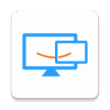 EVչappv1.0.1 °