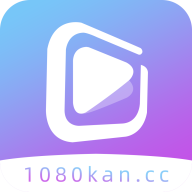 1080ӽAppv2.1.1 ׿