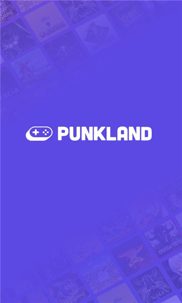 punklandappv2.218 °