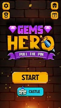 宝石英雄Gems Herov1.0.3 安卓版