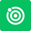 ʵôʦapp׿v1.0.2 ֻ