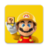 2ֻ(Super Mario Maker 2)v1.0 °