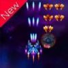 սGalaxy Battle Survivalv1.0.202105 ׿