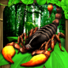 Ыģ(Scorpion Sim)