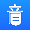 ѧappv1.2.0 °