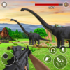 3DDinosaur Hunter 3D Gamev6.7 ׿