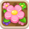 v1.1.50 ׿