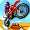 гؼ3Dг(Bike Stunt Game)v1.0 ׿