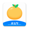 JUZIAPPv1.0.11 °