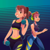 fitness tycoonv0.3 ׿