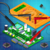 άרElectronics Repair Masterv1.7 ׿