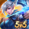 Mobile Legends: Bang Bangʷv21.7.9.7721 ׿