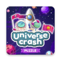 宇宙崩溃之谜Universe Crashv1.0.7 安卓版