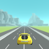 ģ·Misty Road Game