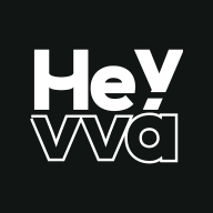 Heyvvav1.0.1 °