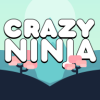 Crazy Ninjav1 ׿