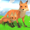 Fox Familyv1.0804 ׿