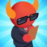 ܼHellManagerv1.0.6 ׿