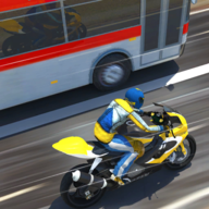 ʿvsʿBike vs. Busv10.4 ׿