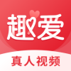 Ȥappv1.29.1 °