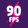 90fps֡v53 İ