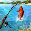 fishingclashİv1.0.193 ׿