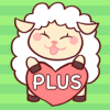 plusϷ