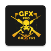 GFXToolsPro°v3.9 