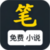 ʷĶappv1027 ׿