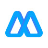Ǳ༭appv2.9.61 °